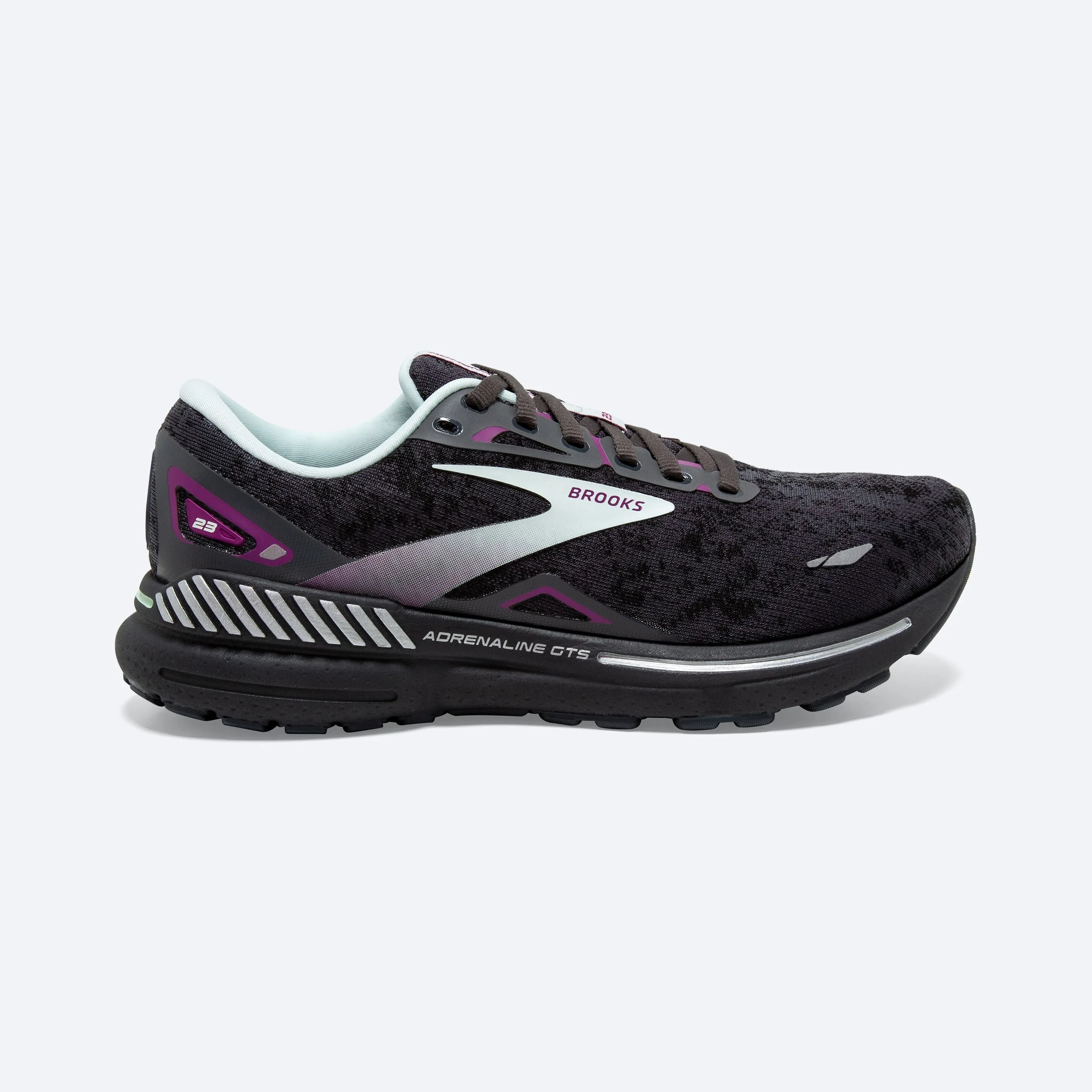 Brooks Women's Adrenaline GTS 23