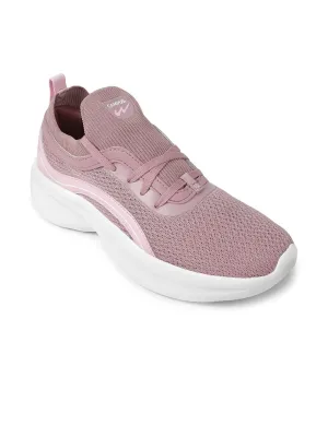 Campus Women Mesh Walking Shoes