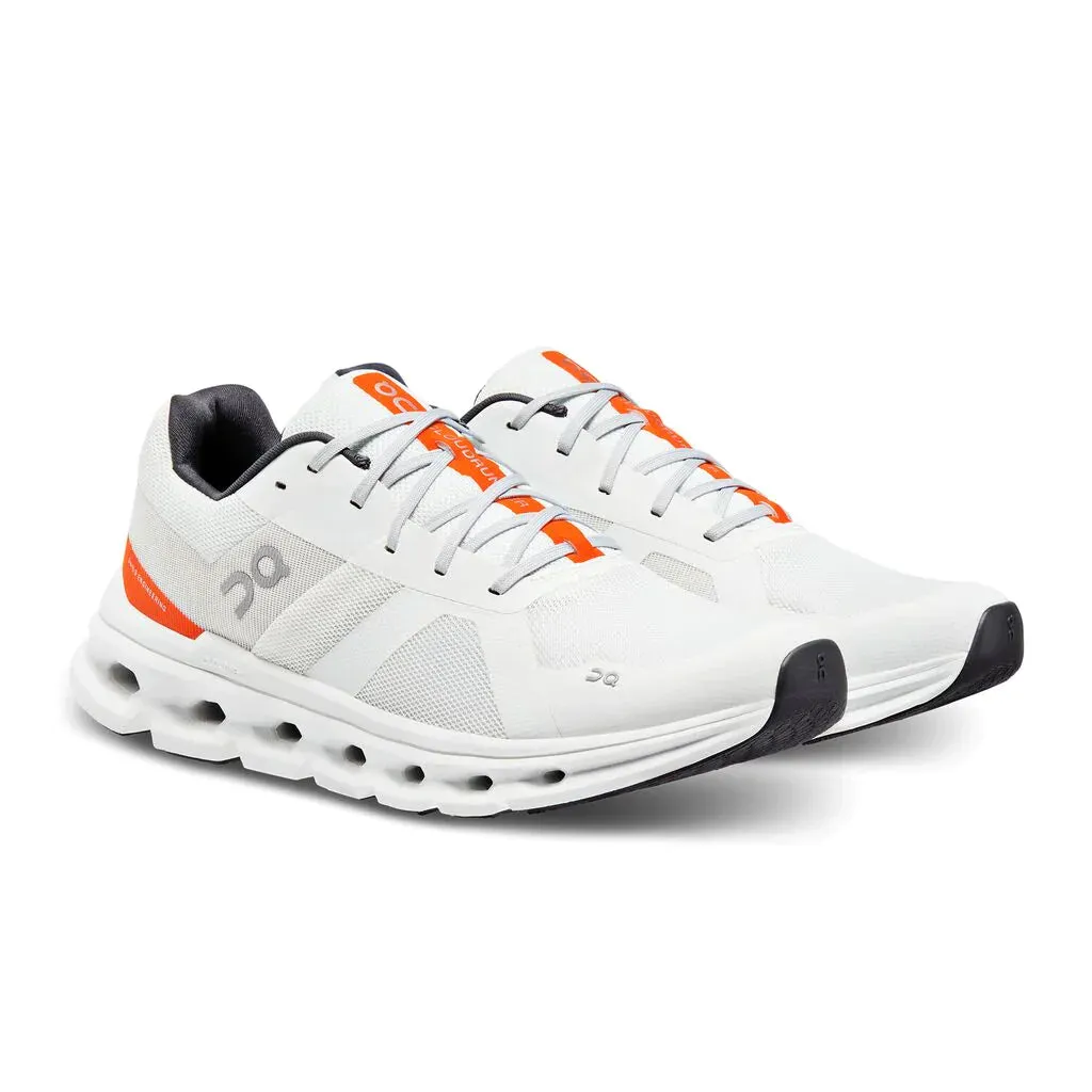 Cloudrunner Men's