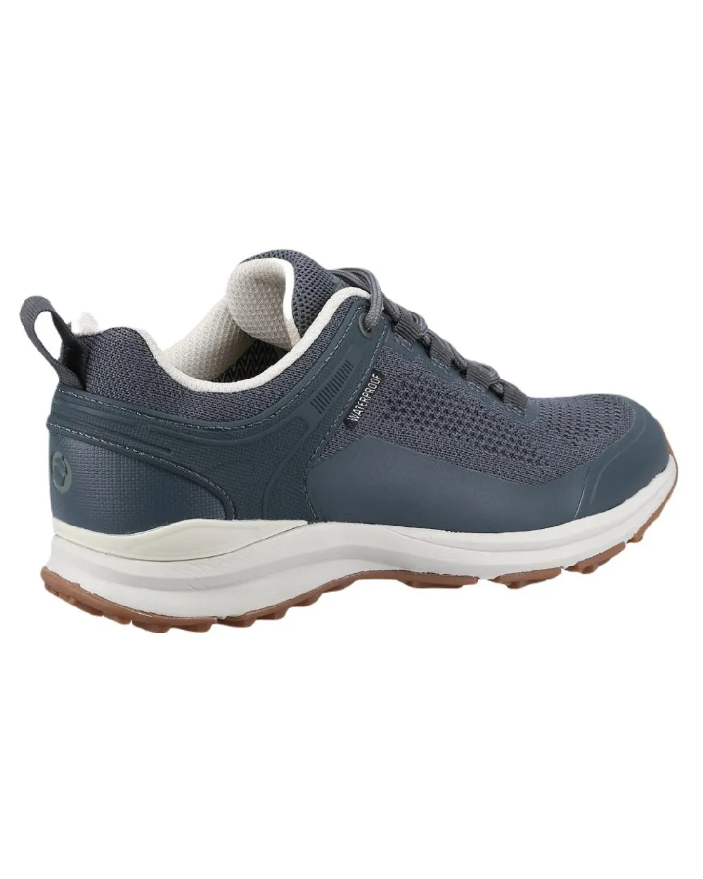 Cotswold Compton Womens Hiking Shoes