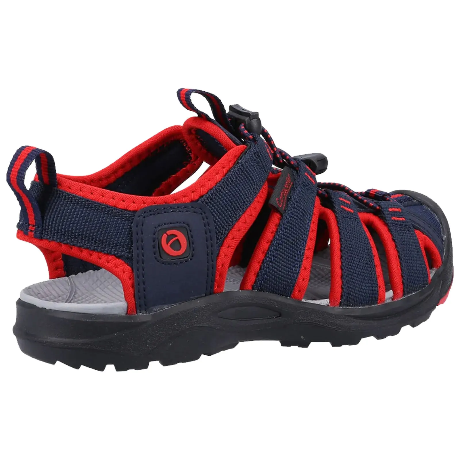 Cotswold Junior Marshfield Sandals