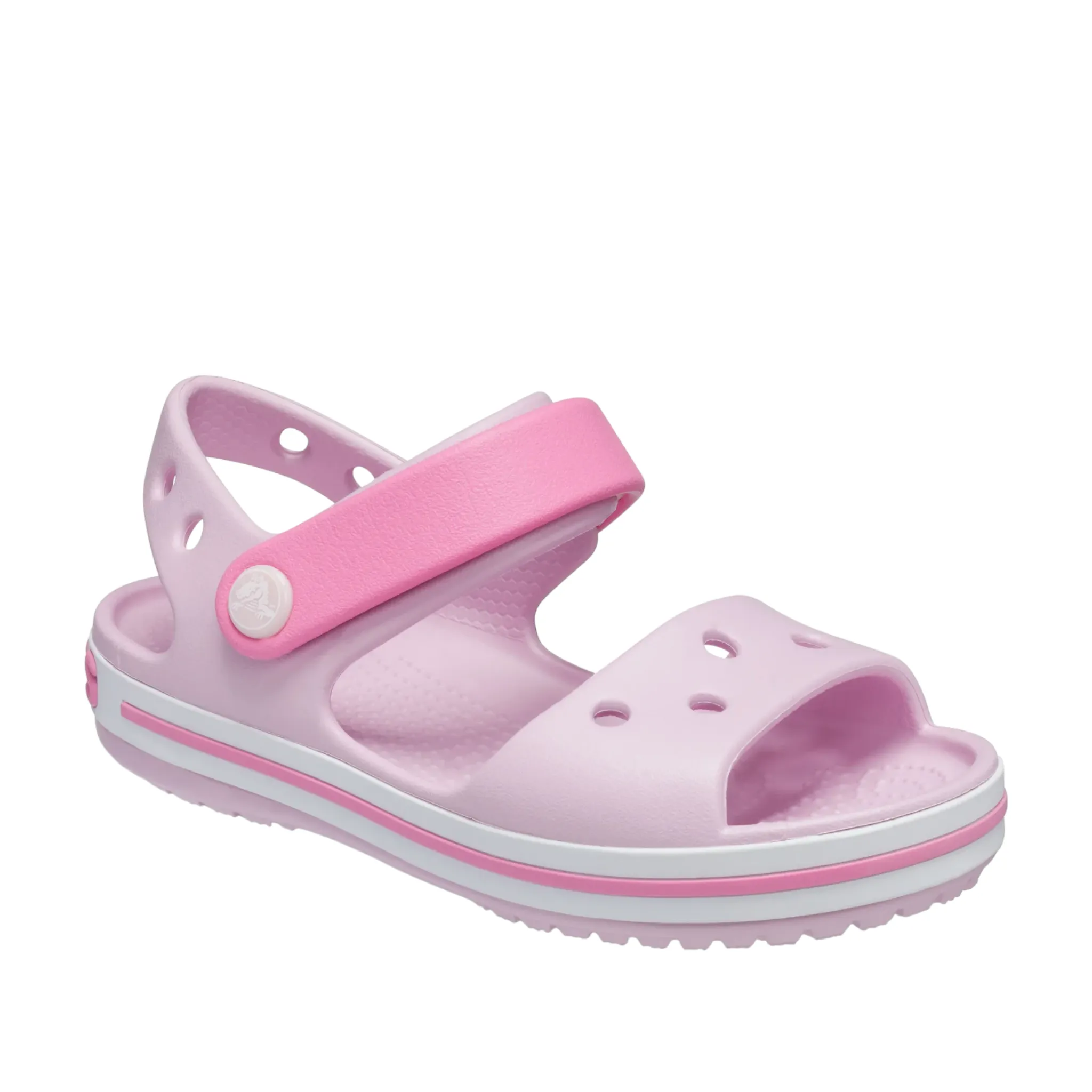 Crocband Sandal Kids