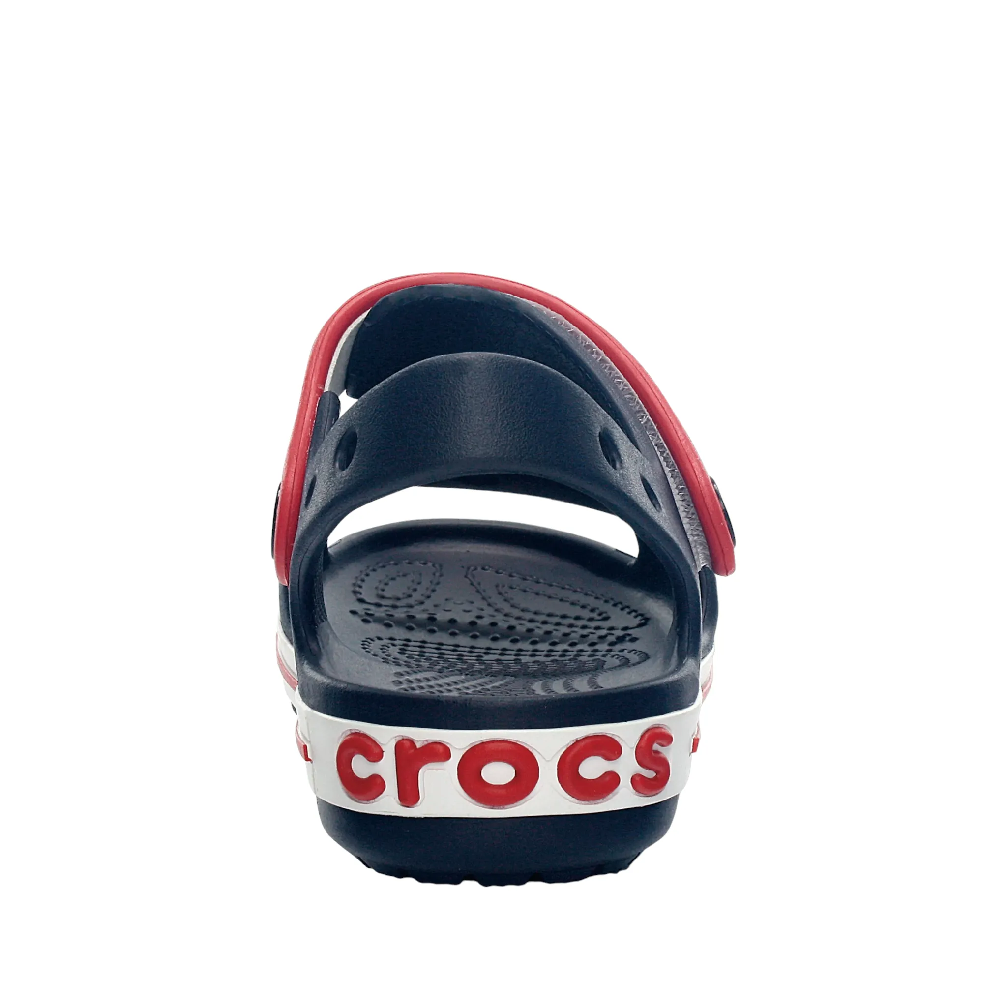 Crocband Sandal Kids