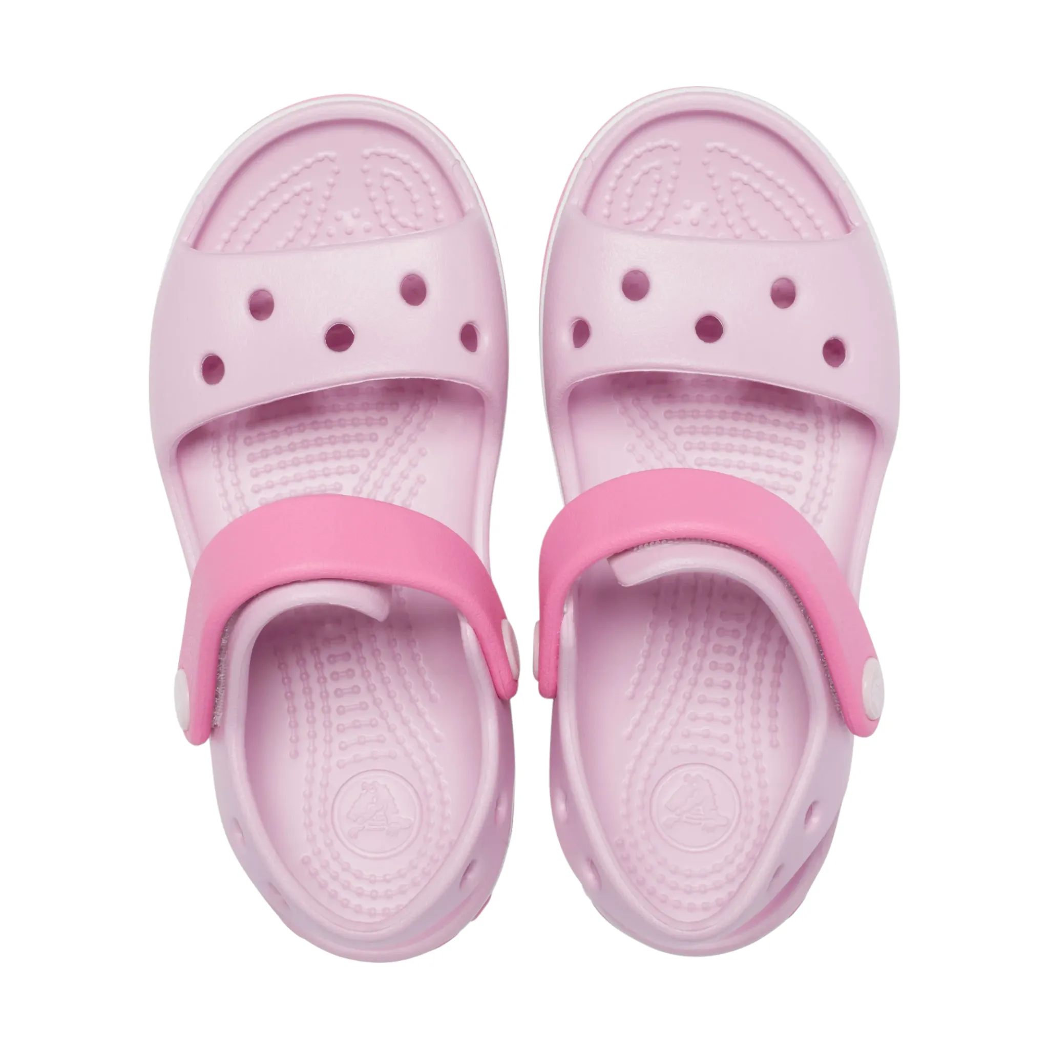 Crocband Sandal Kids