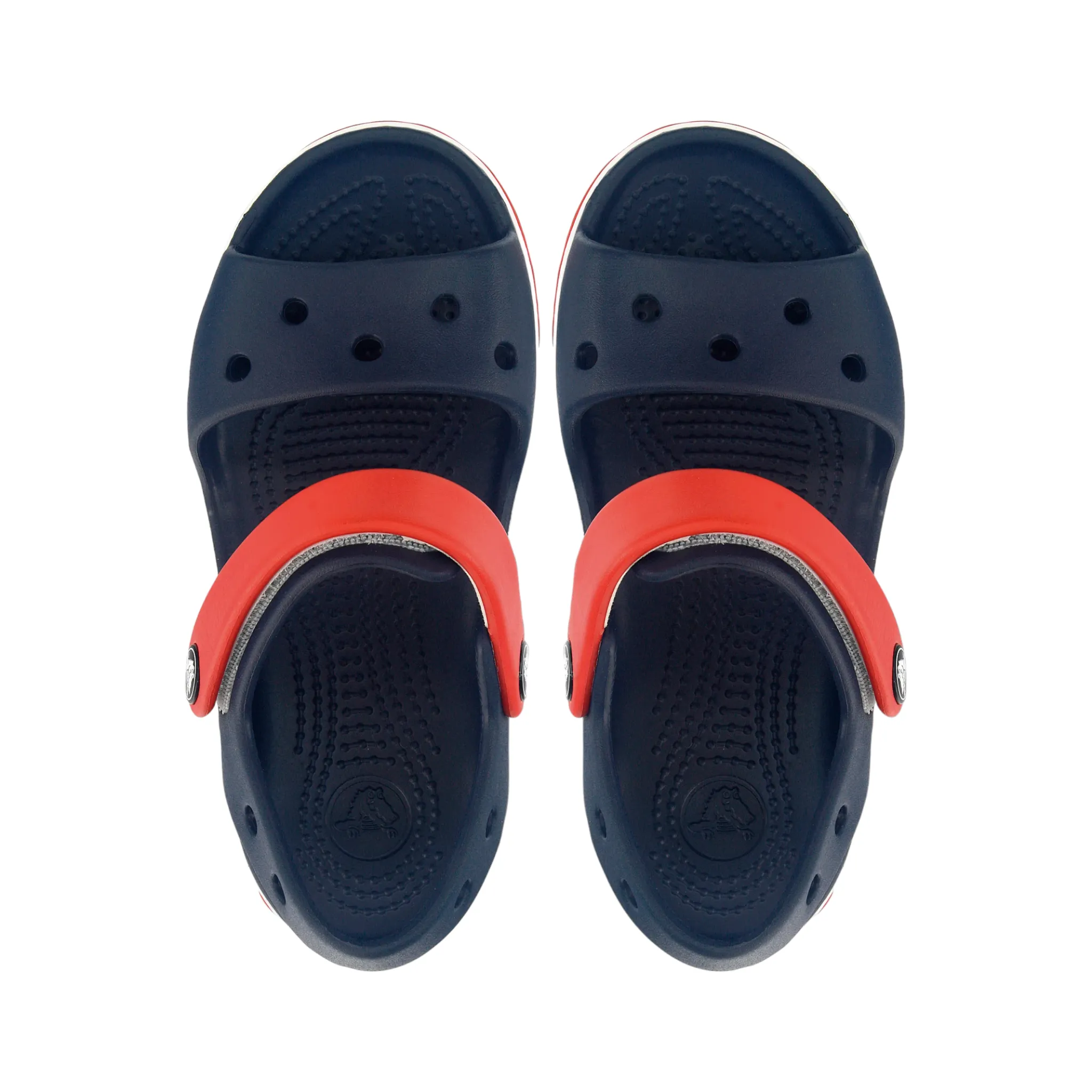 Crocband Sandal Kids