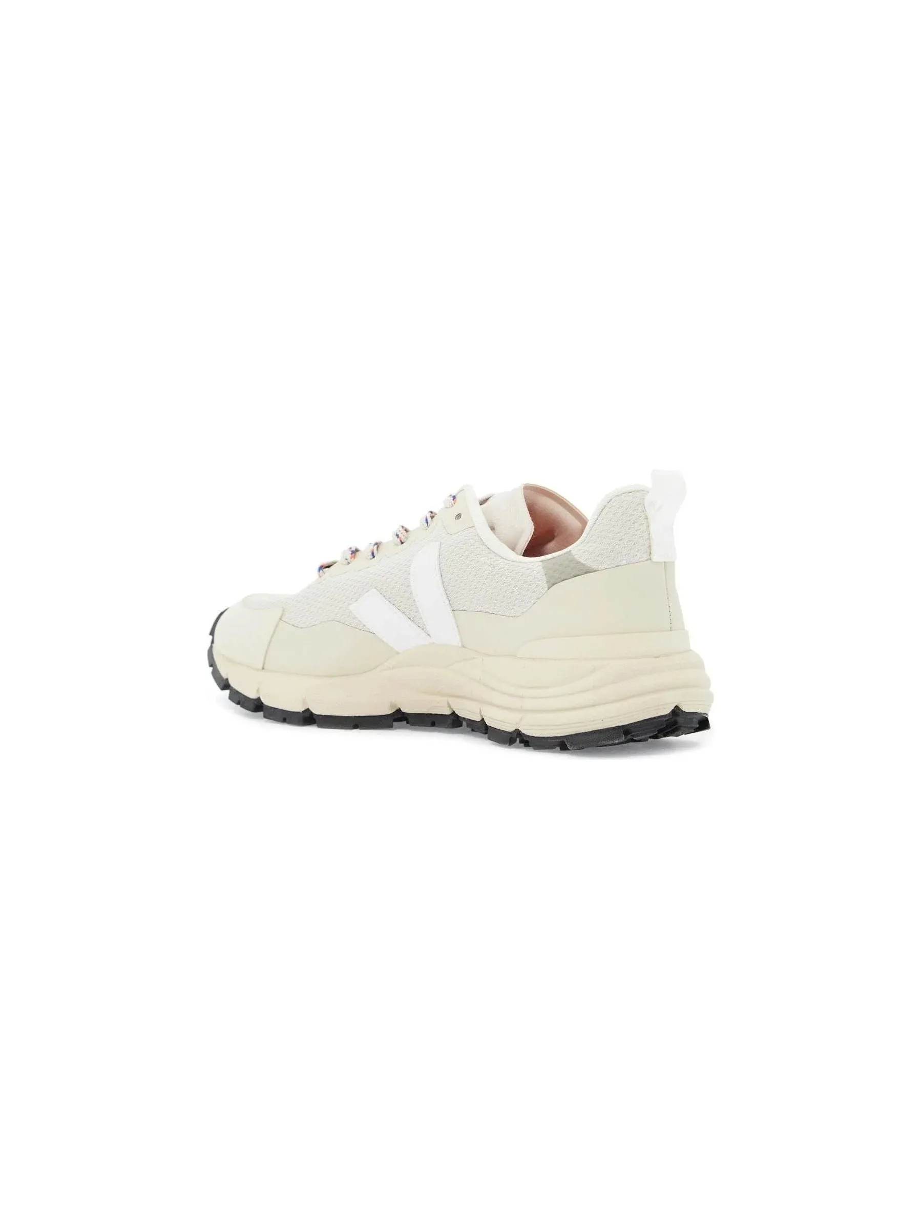 Dekkan Alveomesh Athletic Sneakers