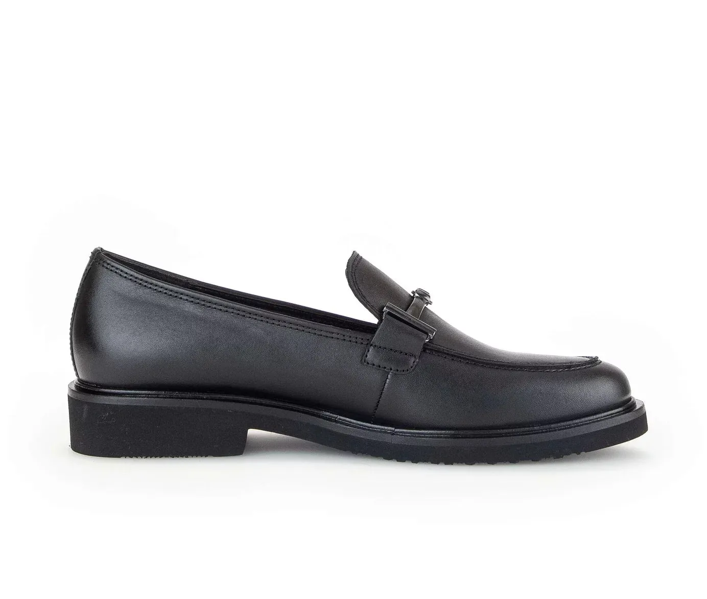 Gabor Slip On Loafer