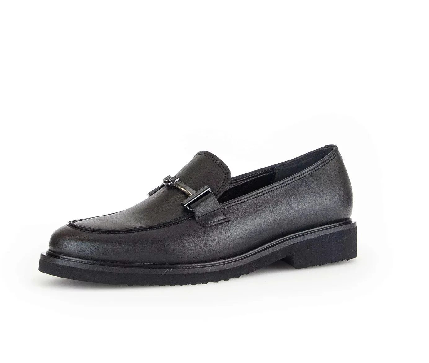 Gabor Slip On Loafer