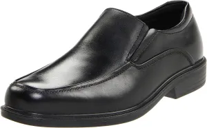 Giorgio Brutini Men's 660601 Slip-On