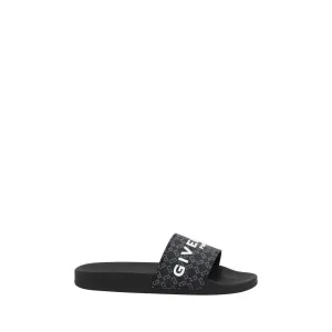 Givenchy Sandals