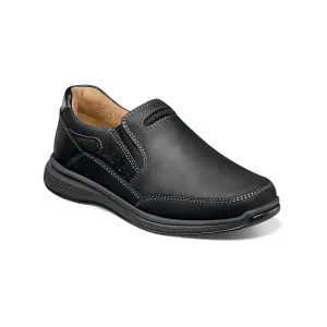 Great Lakes Jr.Boys Sport Slip On (16639)