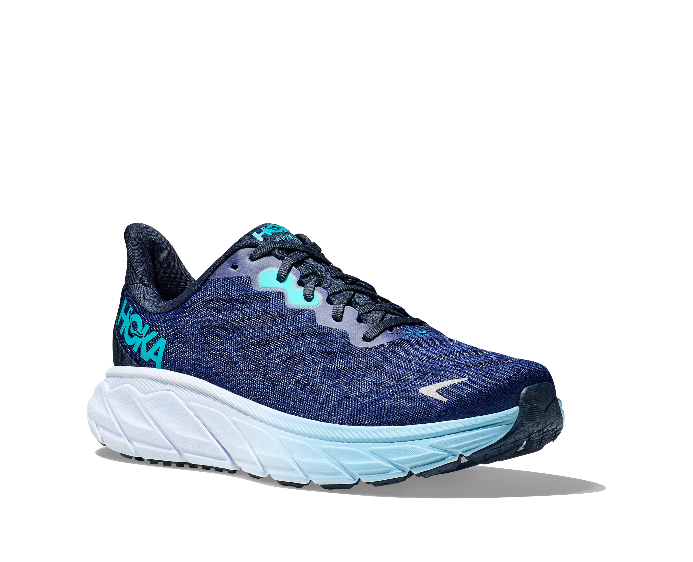 Hoka Arahi 6 - Men's