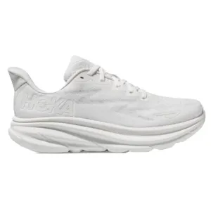 HOKA CLIFTON 9 (ladies)