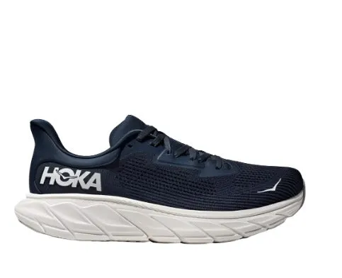 Hoka Men's Arahi 7