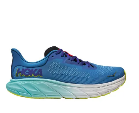 Hoka Men's Arahi 7