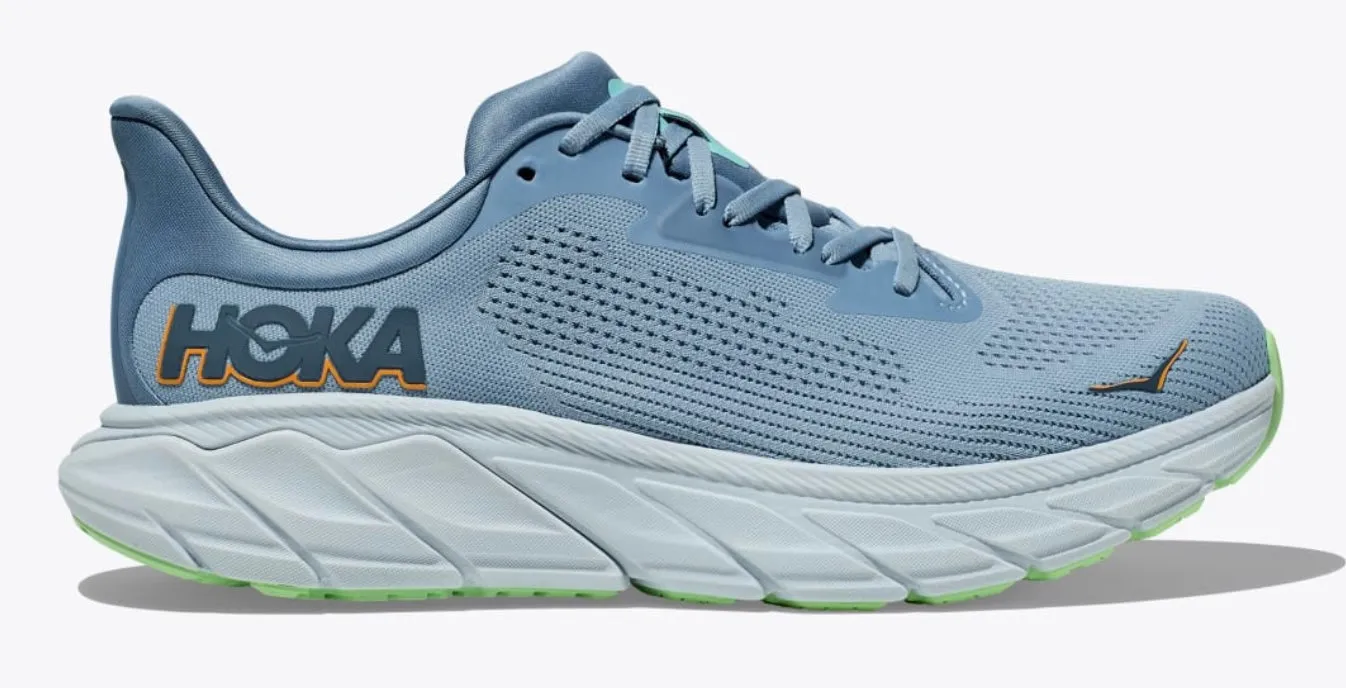 Hoka Men's Arahi 7