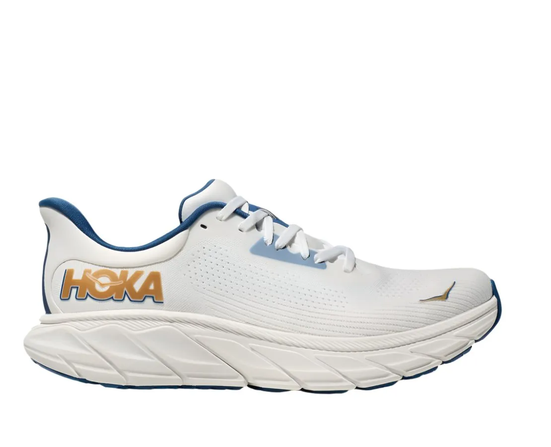 Hoka Men's Arahi 7