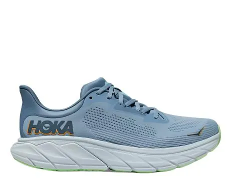 Hoka Men's Arahi 7