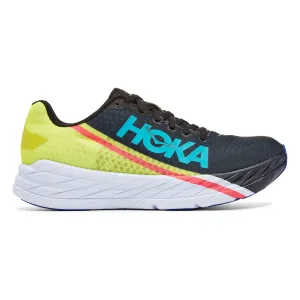 Hoka Rocket X