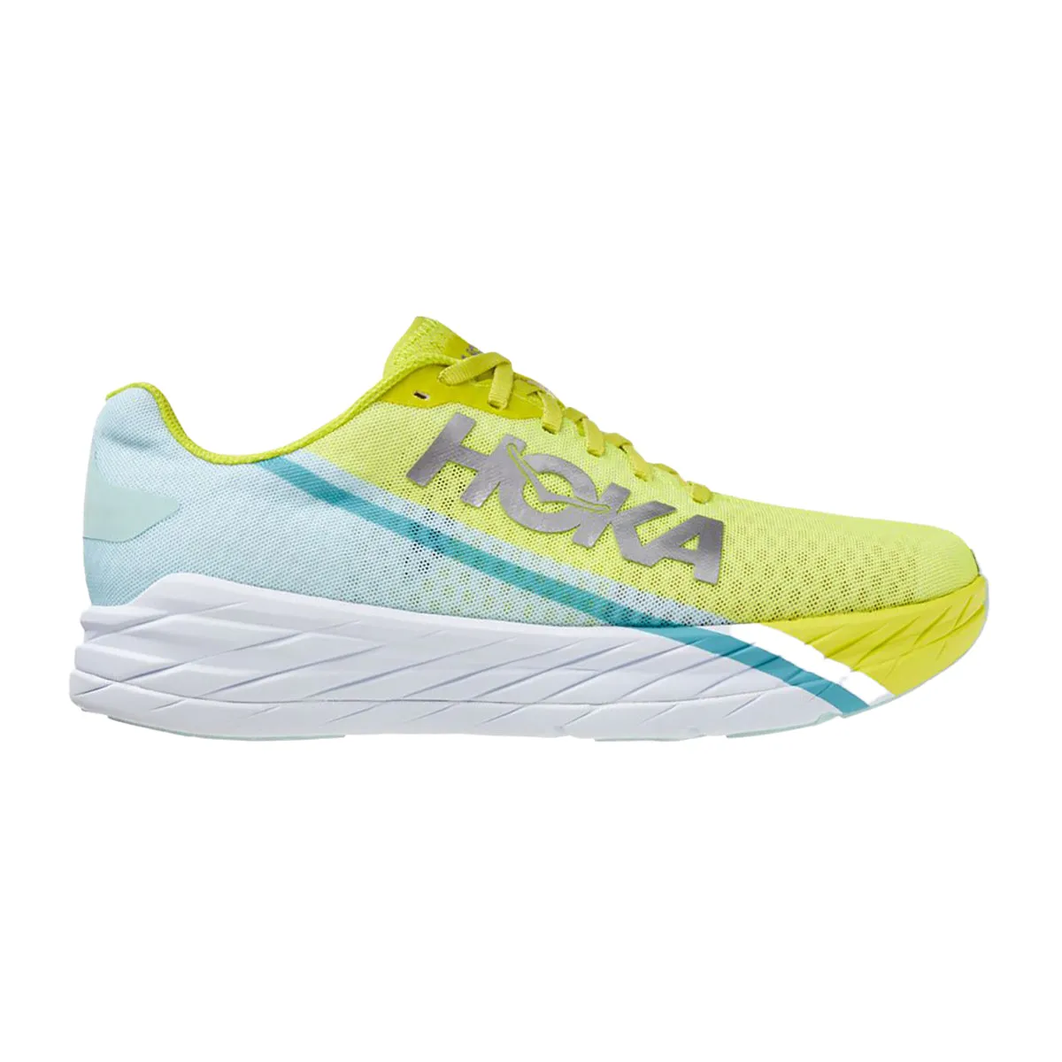 Hoka Rocket X