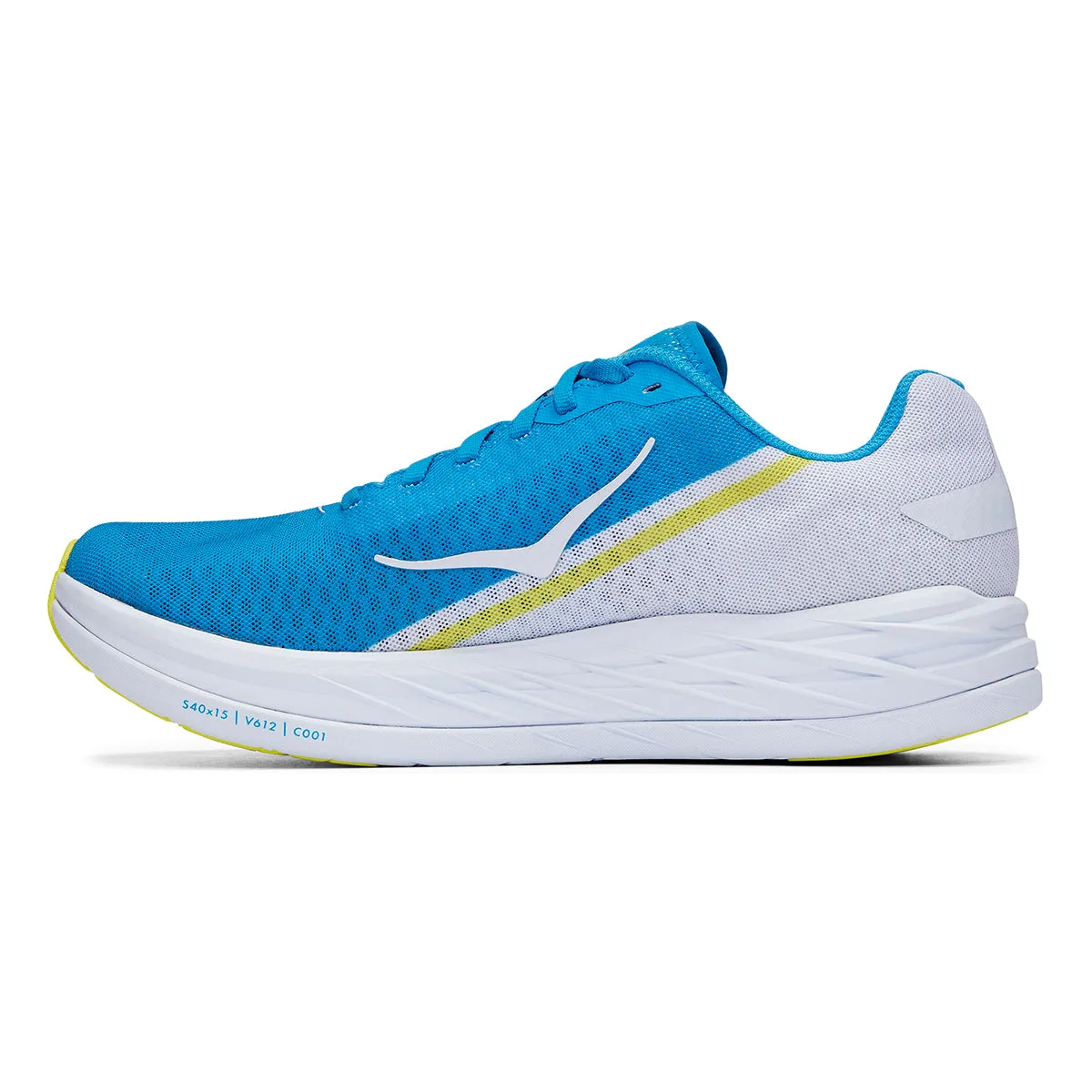 Hoka Rocket X