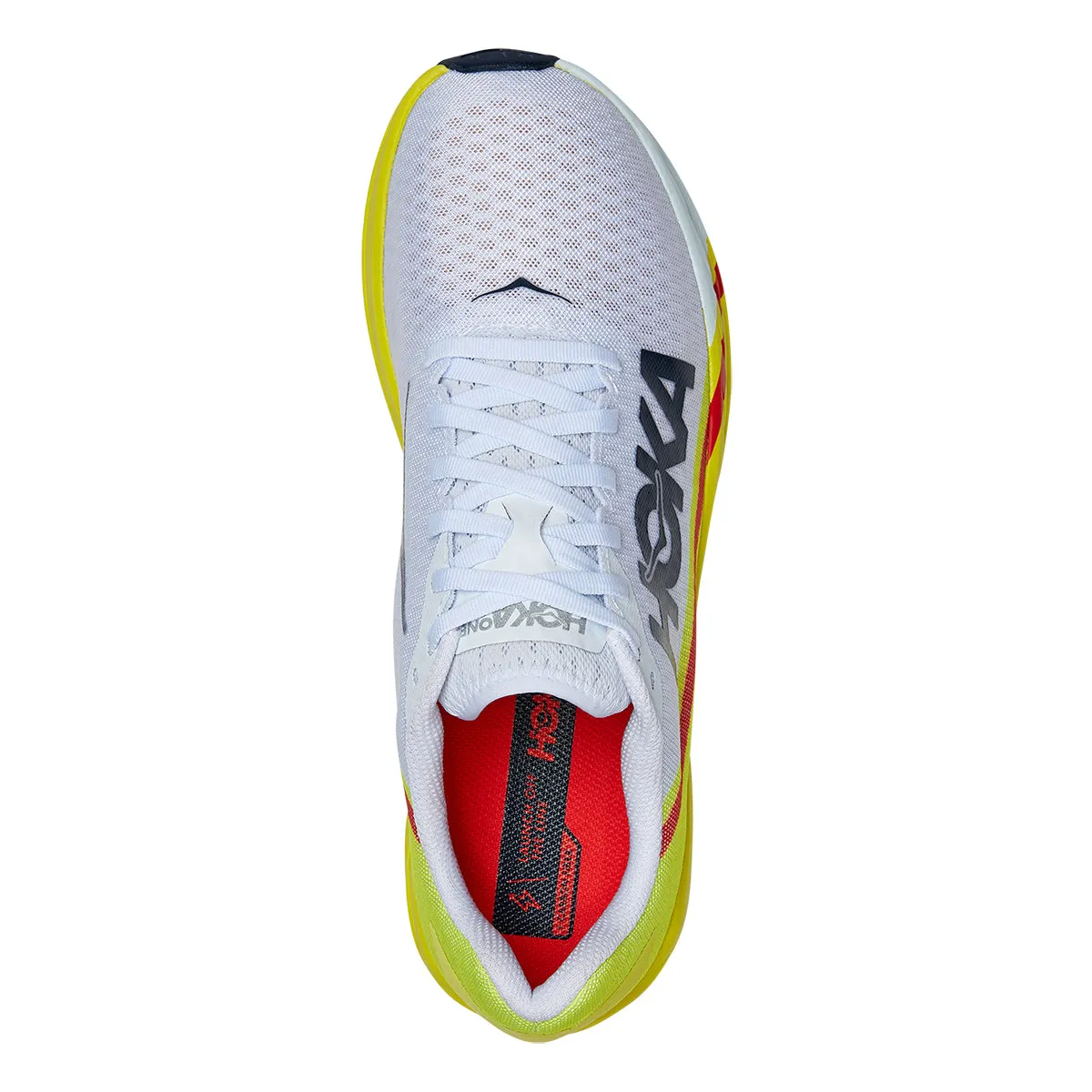 Hoka Rocket X