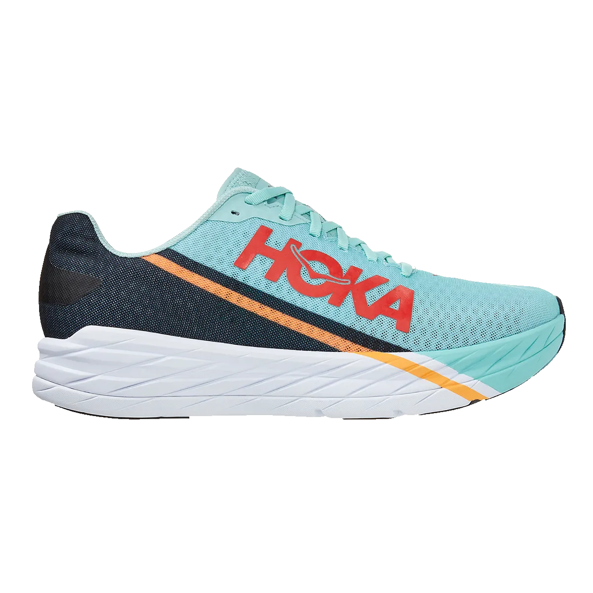 Hoka Rocket X