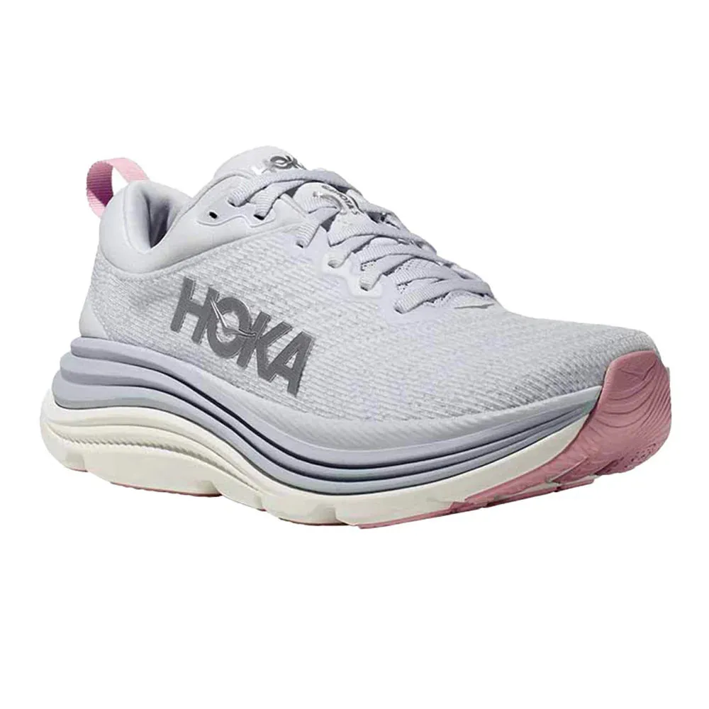 Hoka Women's Gaviota 5