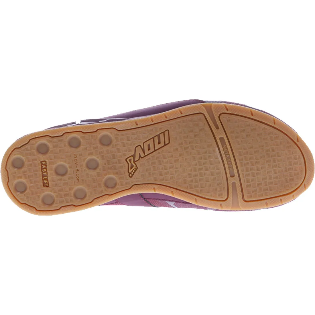 Inov-8 Fastlift 360 - Women's