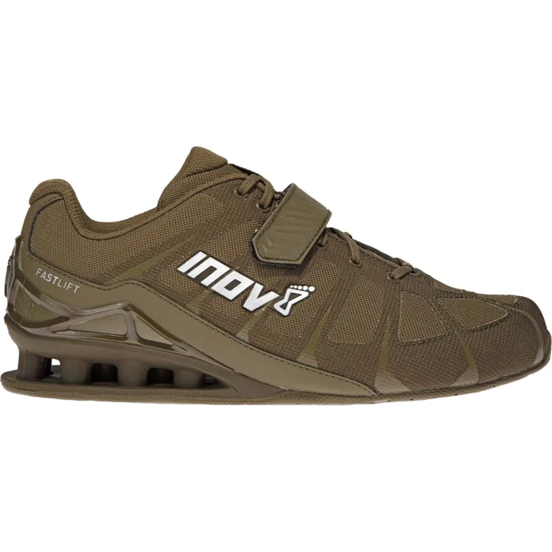 Inov-8 Fastlift 360 - Women's