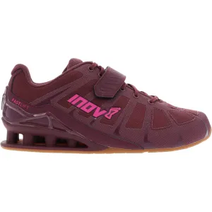 Inov-8 Fastlift 360 - Women's