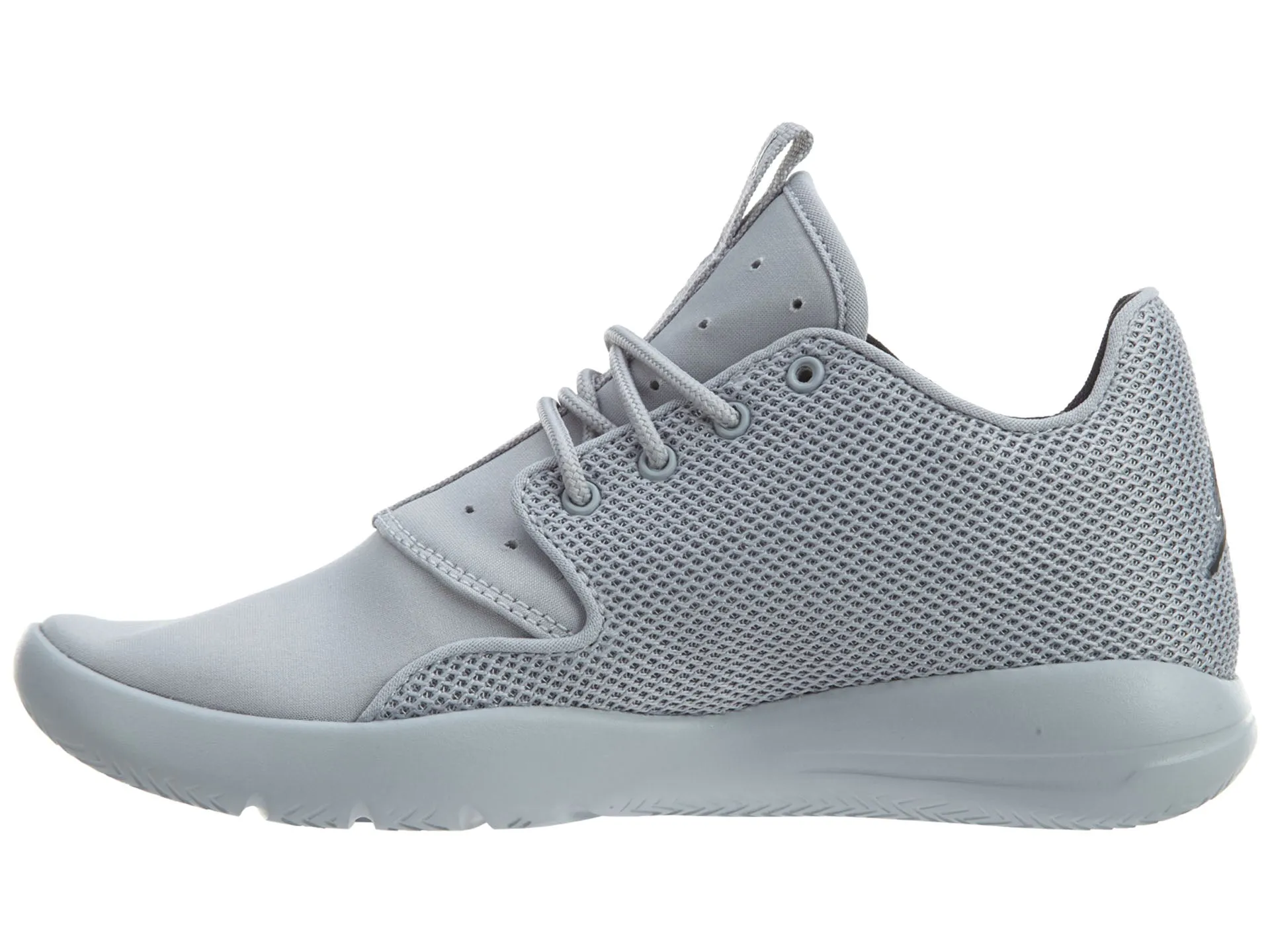 Jordan Eclipse Big Kids Style : 724042