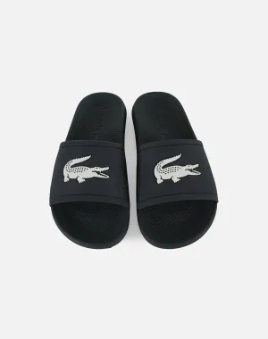 Lacoste CRCO SLIDES