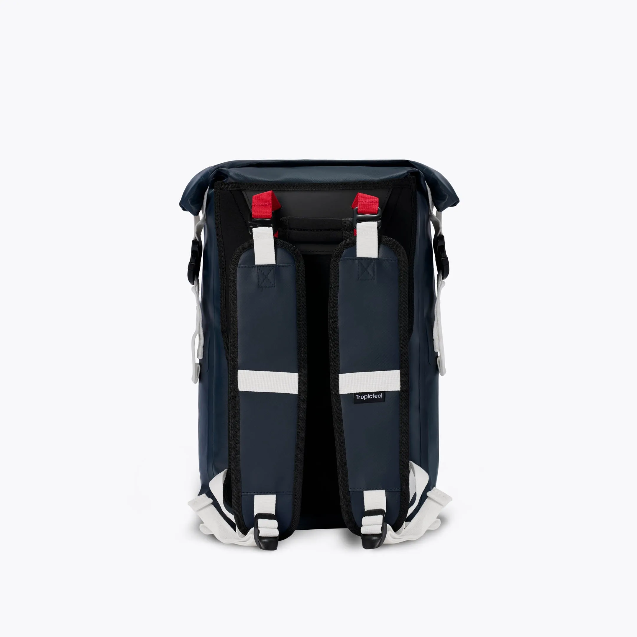 LEQ12 All-Terrain Navy Pack