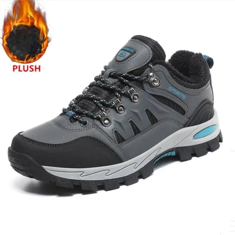 Lightweight Comfortable  Sneakers