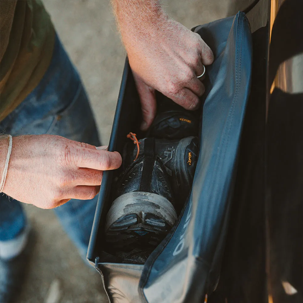 Luno Shoe Storage Bag