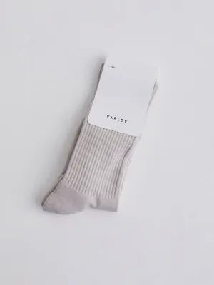 Malloy Everyday Sock