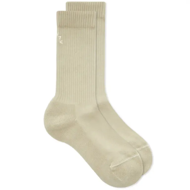 Malloy Everyday Sock