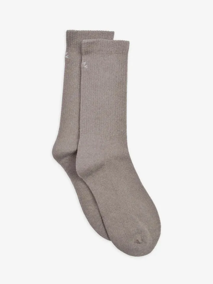 Malloy Everyday Sock