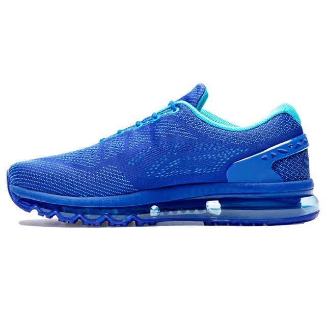 Men Running Shoes Sneakers Luxury Brand