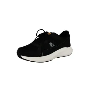 Men's Avalanche Sneaker AV90935