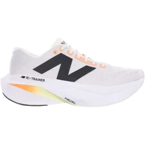 Men's FuelCell SC Trainer v3