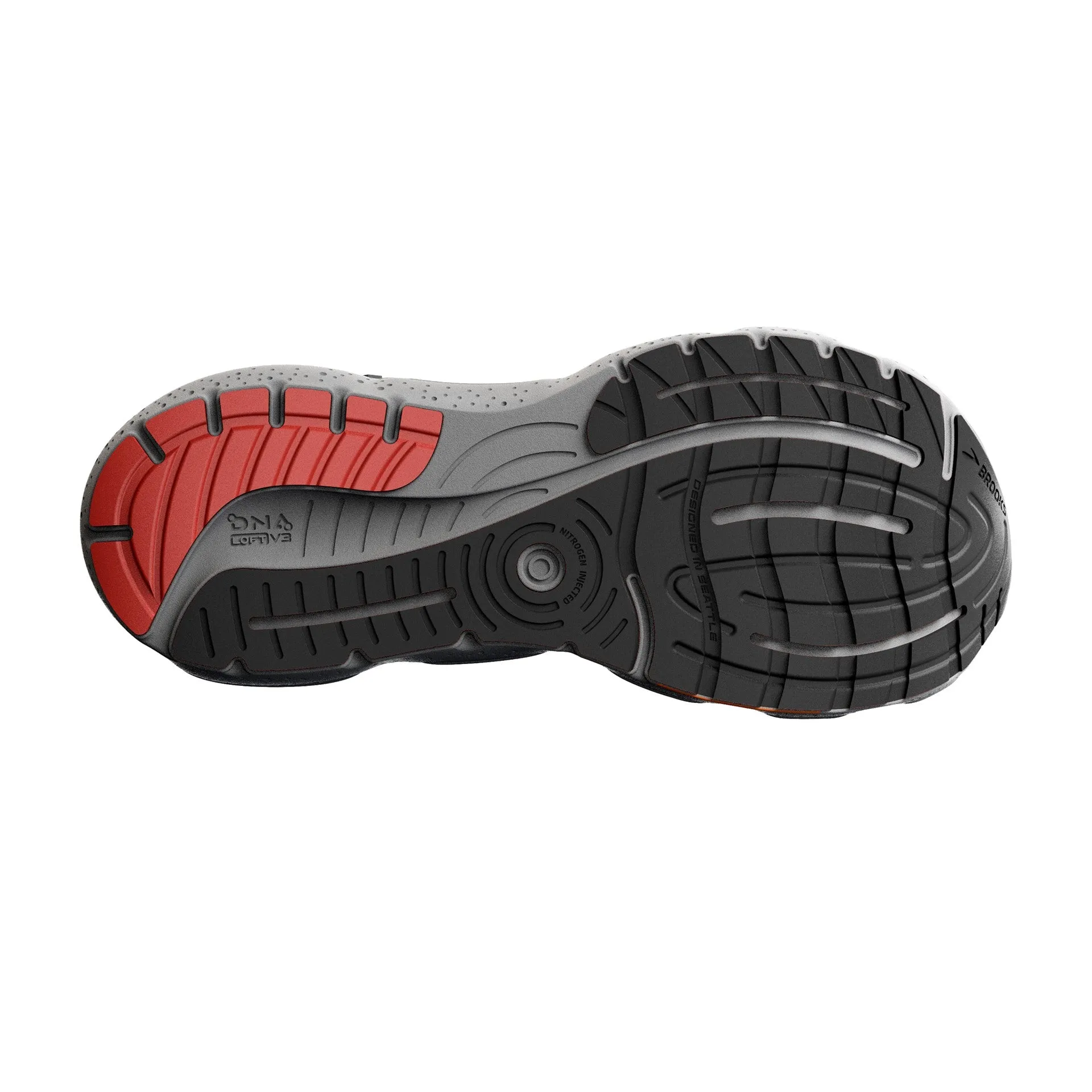 MEN'S GLYCERIN GTS 20