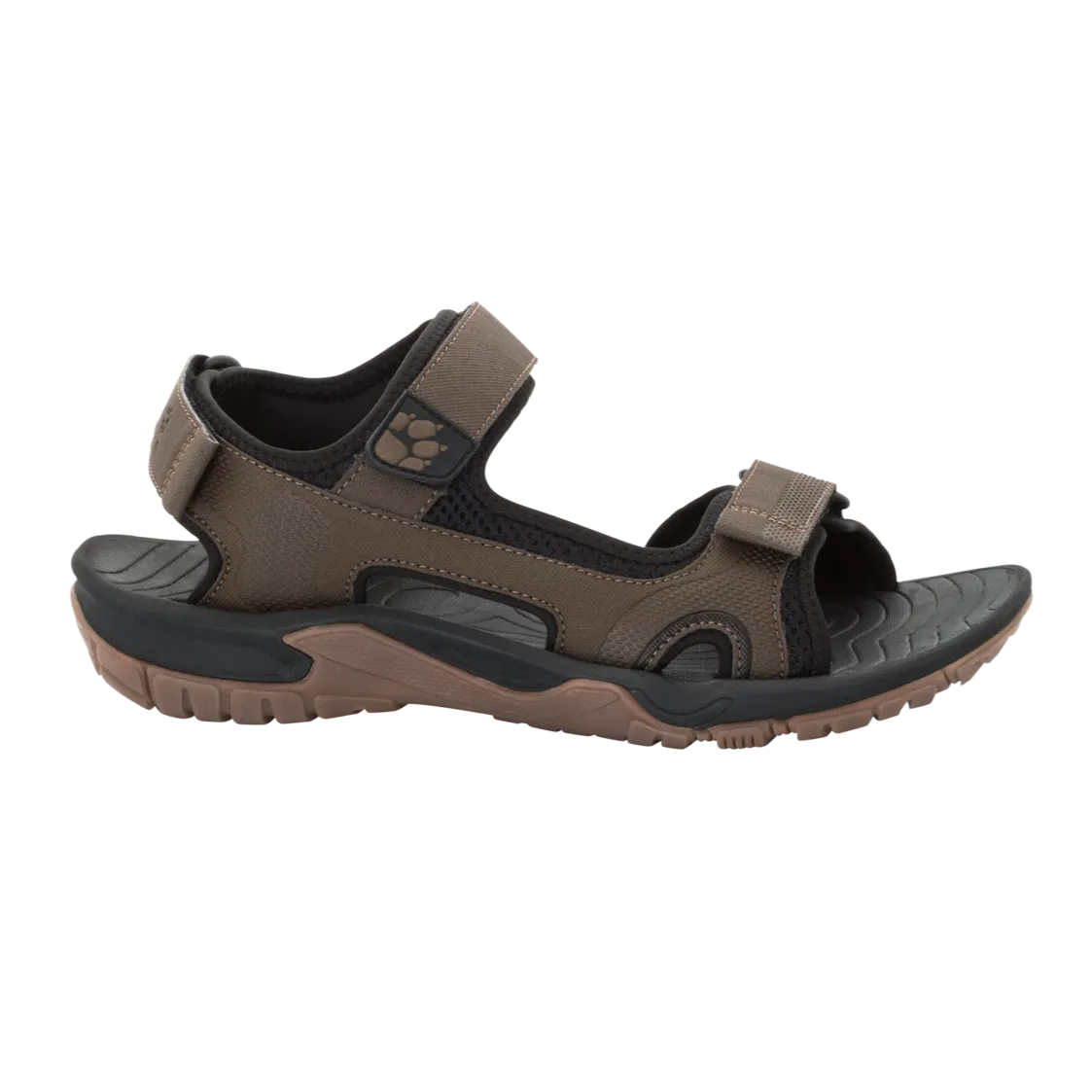 Men's Lakewood Cruise Sandals