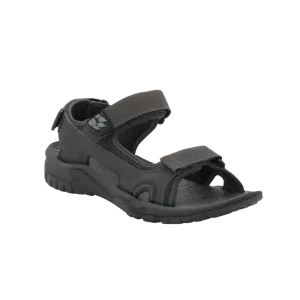 Men's Lakewood Cruise Sandals