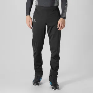 Men's Salomon Agile Warm Pant