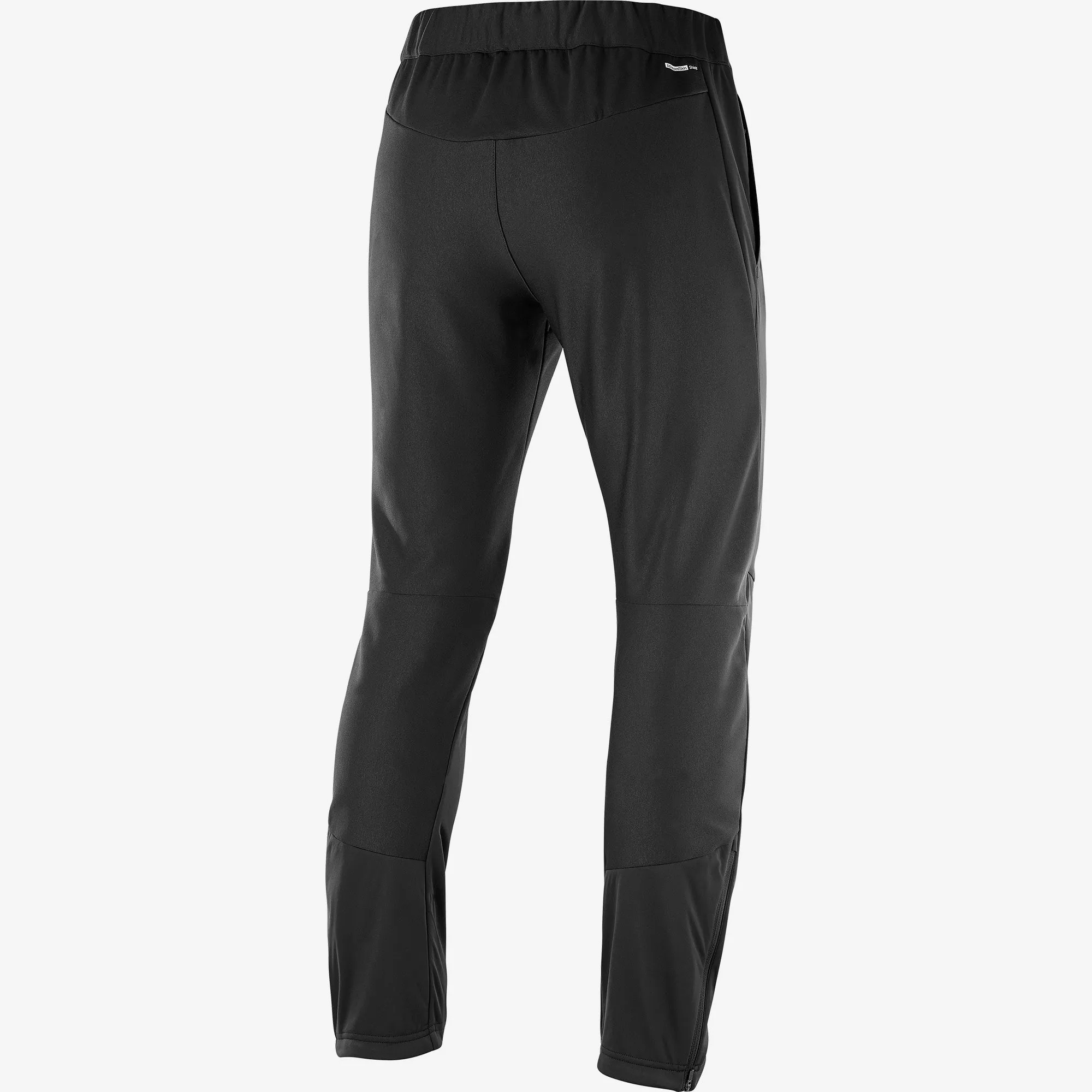 Men's Salomon Agile Warm Pant