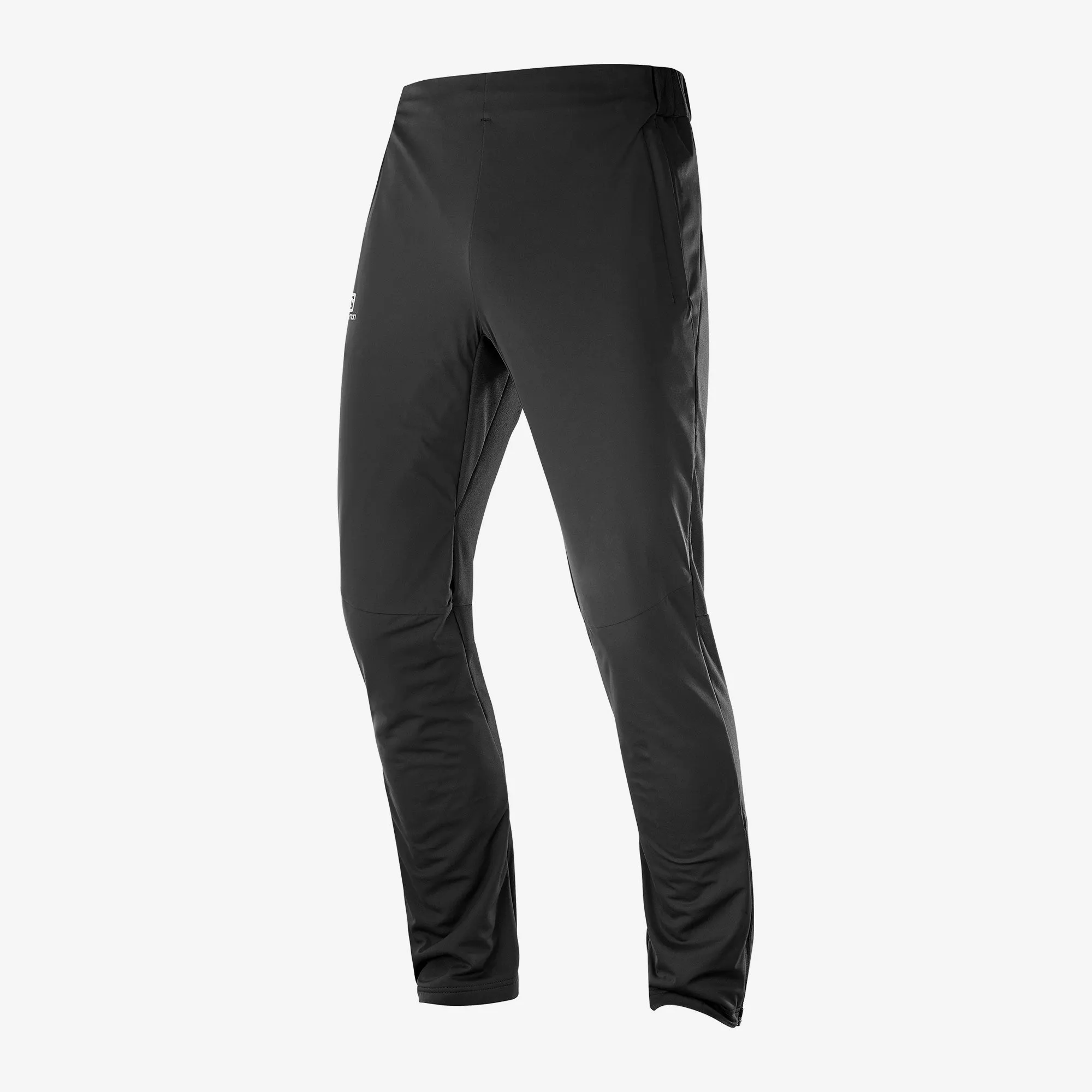 Men's Salomon Agile Warm Pant