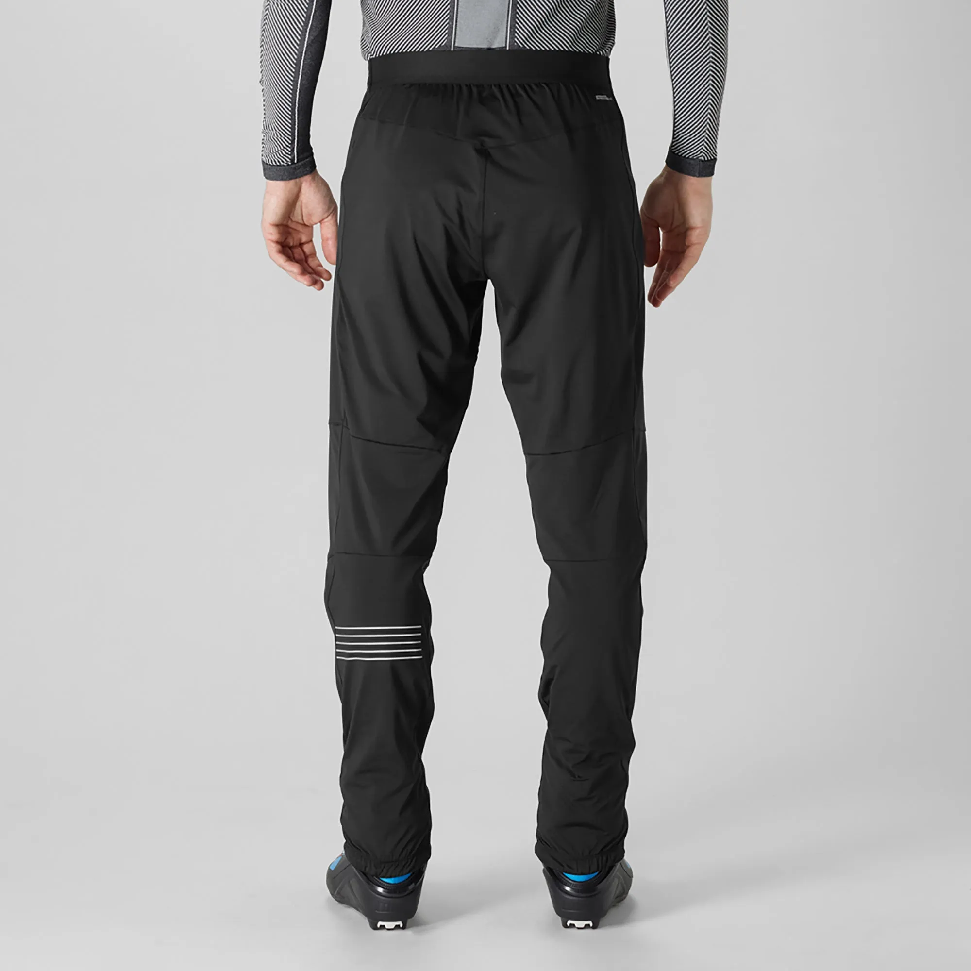 Men's Salomon Agile Warm Pant