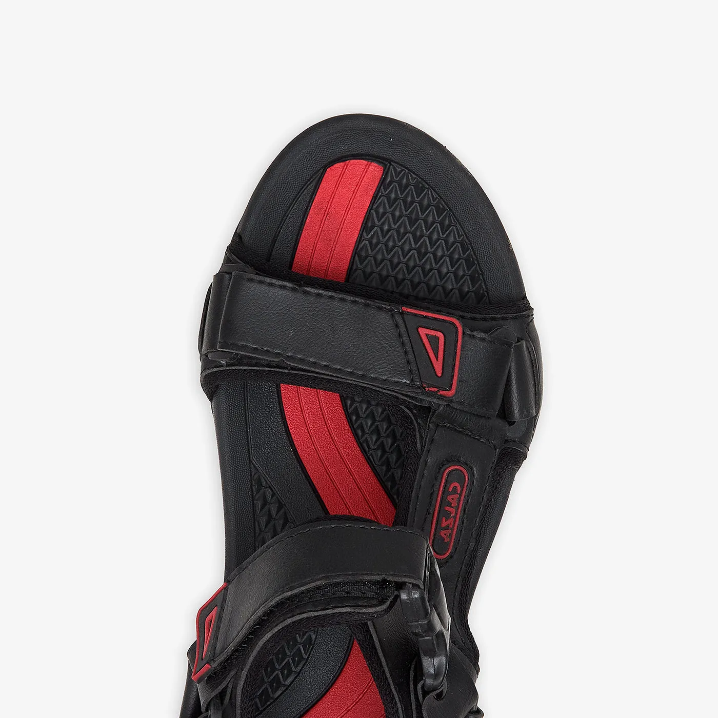 Men's Sporty Sandals